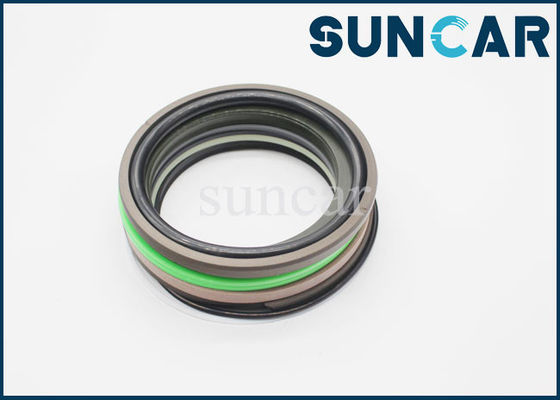 Mua Bộ phận máy xúc 4657449 Bộ dụng cụ sửa chữa xi lanh cánh tay CYL Bộ niêm phong cho Hitachi ZX170W-3 online manufacture