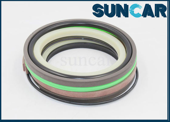 Mua Bộ dịch vụ sửa chữa con dấu xi lanh của Hitachi ZX190W-3 4661485 Bộ làm kín của máy xúc online manufacture