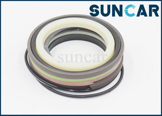 Mua ZX120-3 Bộ dụng cụ sửa chữa xi lanh thủy lực 4662895 Bộ làm kín máy xúc Boom online manufacture