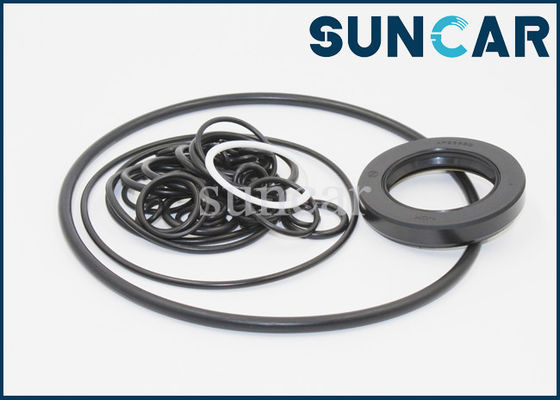 Mua 708-1L-00471 Bộ làm kín bơm thủy lực chính Komatsu PC120-6 Bộ làm kín dầu sửa chữa máy xúc online manufacture