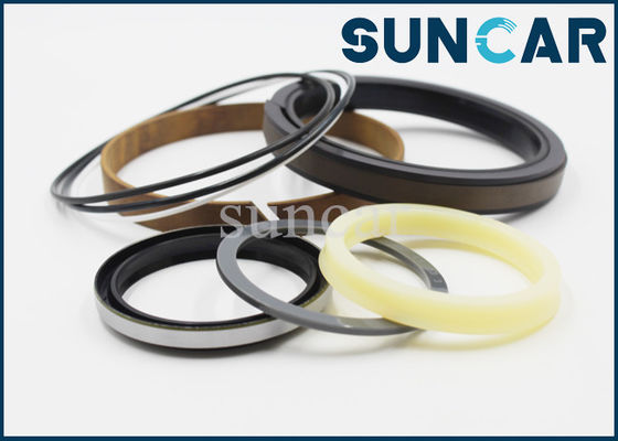 Mua Máy xúc lật Komatsu WA200-5 707-98-42540 Bộ làm kín xi lanh xô Bộ dịch vụ tiêu chuẩn online manufacture