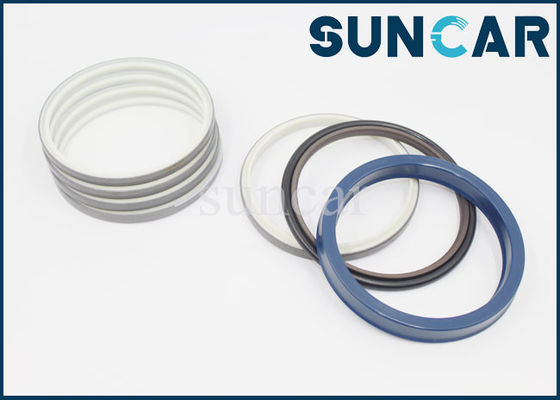 Mua Bộ niêm phong 11999893 Máy xúc lật nghiêng Bộ làm kín xi lanh Phù hợp với SUNCARVO.L.VO L190C online manufacture