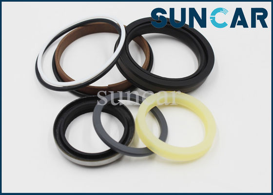 Mua 707-99-14460 Boom Lift Cylinder Seal Kits WA200 Máy xúc lật xi lanh thủy lực Bộ phận Assy online manufacture