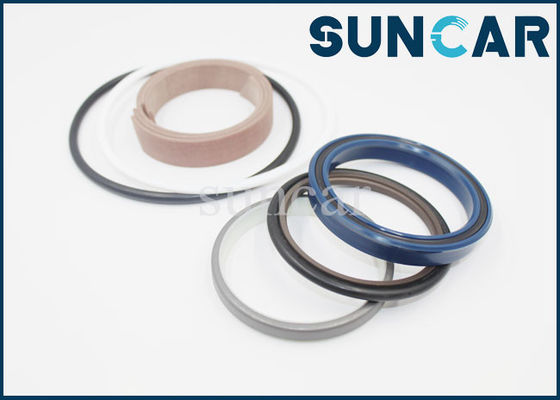 Mua Bộ phận thiết bị 11999895 Máy xúc lật Xi lanh thủy lực Bộ nâng con dấu Phù hợp với L190D online manufacture