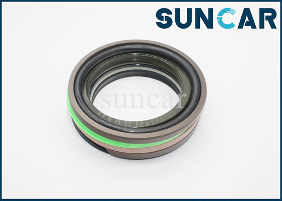 Mua Máy đào ZX200-3 Hitachi YA00001396 Boom Repair Seal Kit Phù hợp với ZX210K-5G online manufacture
