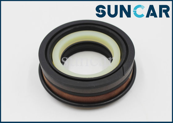 Mua 707-99-14760 Máy xúc lật Komatsu WA200 Bộ xi lanh thủy lực Thiết bị bộ phận bên trong online manufacture