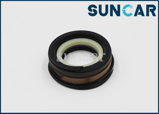 Mua 707-99-15810 Komatsu WA380-6 WA430-6 Thiết bị xúc lật Bánh xe Bộ làm kín xi lanh lái online manufacture