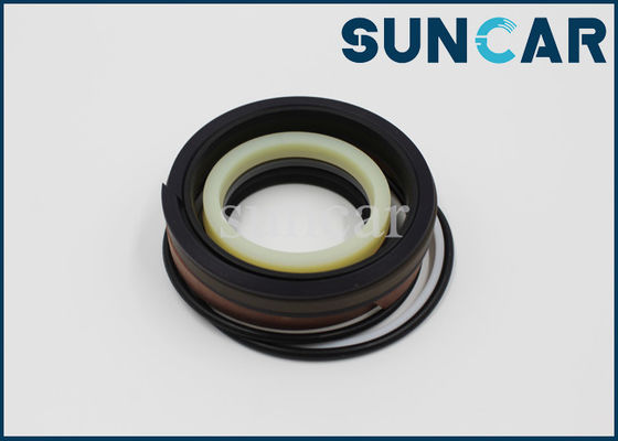 Mua Bộ làm kín xi lanh lái 707-99-24120 Bịt dầu Chống chịu tốt cho Komatsu WA350-3 WA380-3 online manufacture
