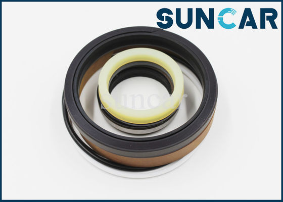 Mua Bộ sửa chữa xi lanh lái Komatsu 707-99-24630 cho bộ làm kín máy xúc lật wA380-5 WA400-5 online manufacture