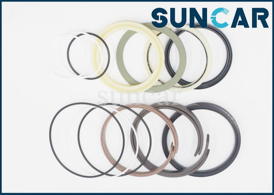 Mua Bộ bịt kín Doosan 2440-9234KT Bộ sửa chữa xi lanh bùng nổ phù hợp với máy xúc SOLAR 220LC-6 online manufacture