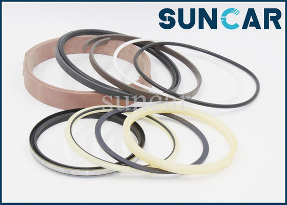 Mua 225-4646 Boom Thủy lực Seal Kit 2254646 Bộ dụng cụ sửa chữa máy xúc cho các bộ phận C.A.T 312D online manufacture
