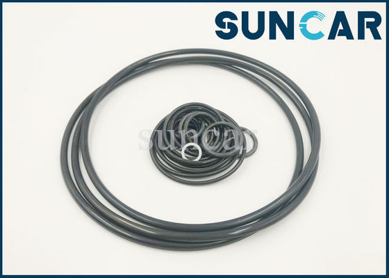 Mua Bộ làm kín xi lanh thủy lực nói chung GB Chống dầu online manufacture