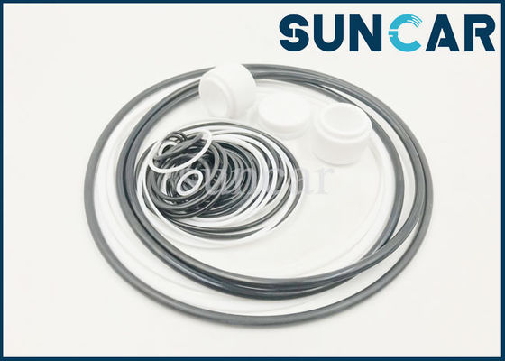 Mua Bộ phận ngắt máy xúc Furukawa HB 90-95 Bờ A Độ cứng online manufacture