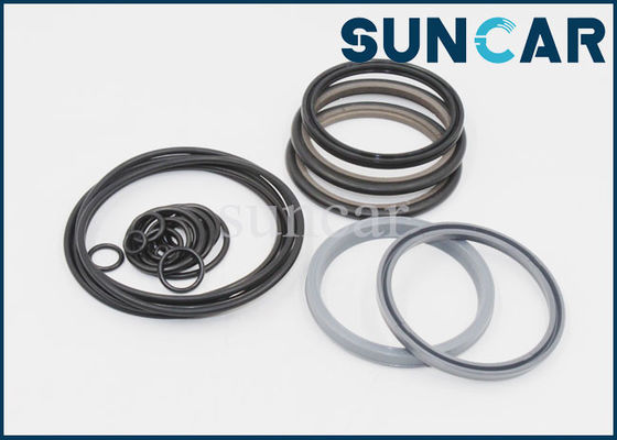 Mua Bộ làm kín cầu dao thủy lực HANWOO Model RHB301 Hammer Repair Kits online manufacture