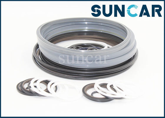 Mua Con dấu thủy lực Bộ phận cắt máy xúc Ramfos Dịch vụ OEM online manufacture