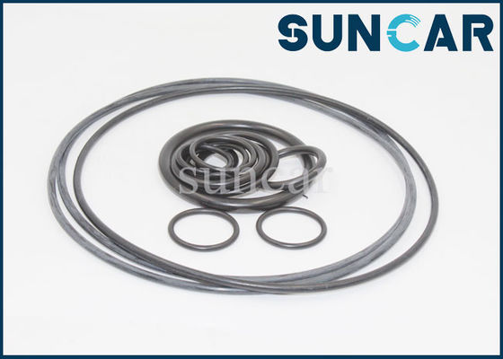 Mua Bộ phận làm kín cầu dao thủy lực SUNCAR Bộ phận búa máy xúc OEM online manufacture