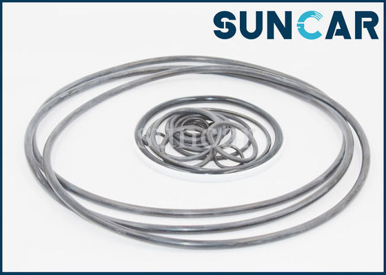 Mua Bộ phận ngắt thủy lực tiêu chuẩn OEM HB SUNCARVO.L.VO Seal Kit online manufacture