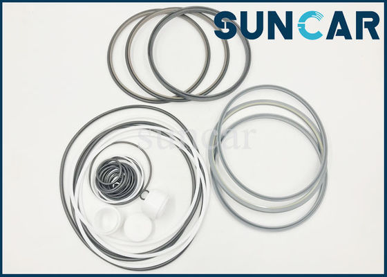 Mua Bộ làm kín bộ ngắt thủy lực ISO9001 Bộ dụng cụ sửa chữa con dấu NPK E203 online manufacture