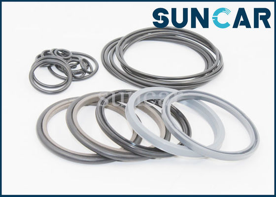 Mua Bộ phận máy cắt đá thủy lực Krupp HM130 70 độ - 95 độ online manufacture