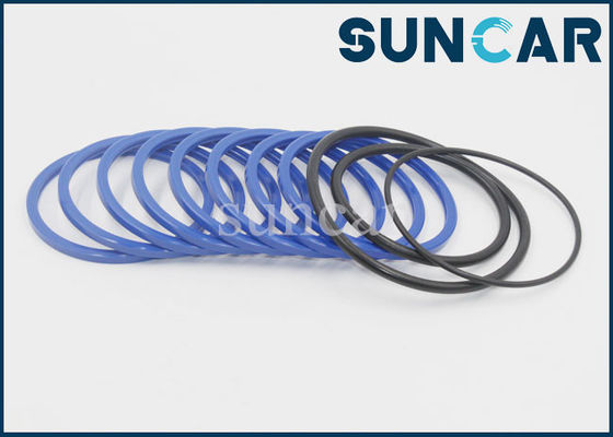 Mua Bộ bịt kín trung tâm VOE14527183 Tốt cho EC55B online manufacture