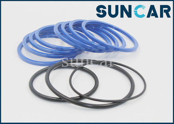 Mua VOE14534874 Bộ dụng cụ làm kín SUNCARVO.L.VO Phù hợp với Máy xúc SUNCARVO.L.VO EC55C online manufacture