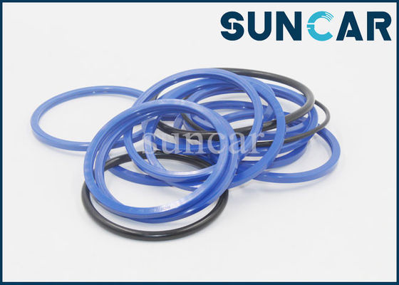 Mua Bộ làm kín khớp xoay VOE14534875 cho SUNCARVO.L.VO EC60C online manufacture