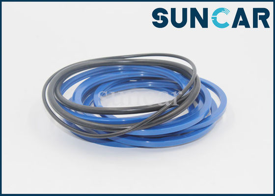 Mua Bộ đệm thay thế VOE14502645 Phụ tùng máy xúc EC330B EC460B online manufacture