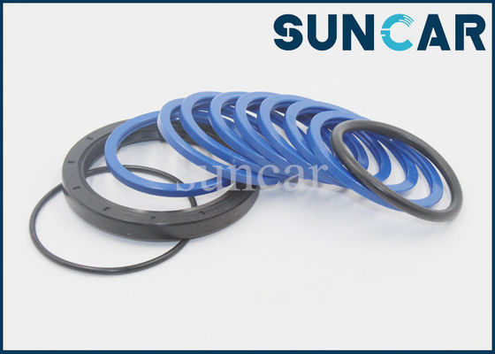 Mua 703-06-22210 Bộ làm kín trung tâm Bộ làm kín thay thế Phù hợp với PC50MR-2 PC55MR-2 online manufacture