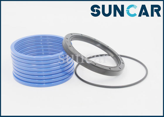 Mua Bộ bịt kín khớp xoay Komatsu PC50UU 703-08-13102 online manufacture