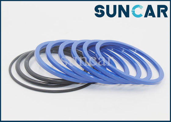 Mua 703-08-00110 Bộ làm kín trung tâm cho Komatsu PC100-6 PC120-6 online manufacture