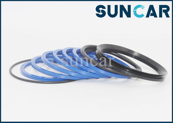 Mua 703-08-33610 Bộ làm kín trung tâm phù hợp với PC200-7 PC210-7 online manufacture