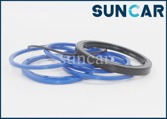 Mua SUNCAR PC310-5 Bộ dụng cụ làm kín Komatsu 703-09-33210 online manufacture