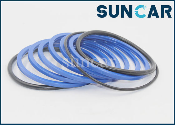 Mua 703-09-33260 Bộ làm kín trung tâm cho máy xúc PC340-6 PC350-6 online manufacture
