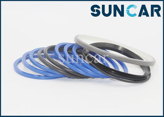 Mua Bộ khớp xoay tâm PC300-7 Komatsu 703-08-33620 online manufacture