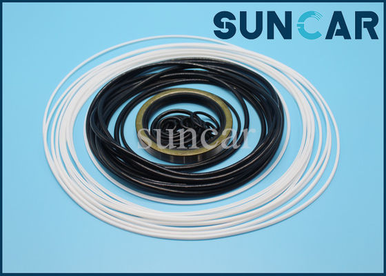 Mua Phụ tùng máy ủi SHANTUI SD13 Tiêu chuẩn 10Y-15-00000 online manufacture