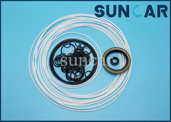 Mua Bộ dấu truyền 23B-15-11020 GD605A GD625A GD621A GD611A GD663A-2 online manufacture