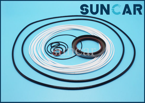 Mua Bộ sửa chữa phớt dầu hộp số D41P-3 D41P-5 D41P-6 online manufacture