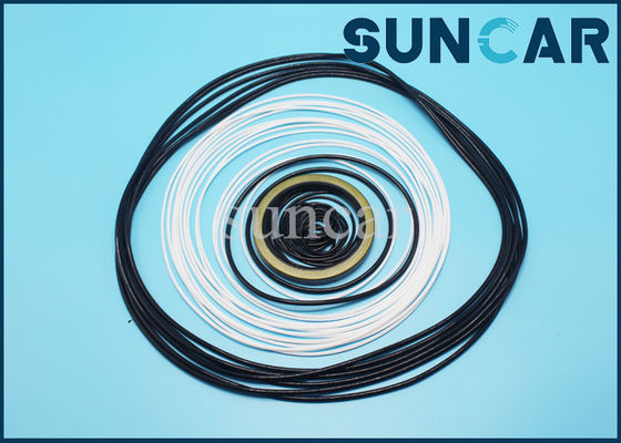 Mua Phụ tùng máy ủi Komatsu D65P-12 cho các cửa hàng sửa chữa máy móc online manufacture