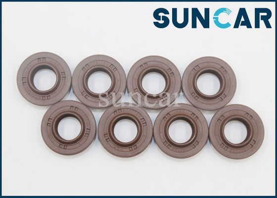 Mua 702-16-03910 Bộ van thí điểm cho thiết bị làm việc Komatsu PC130-8 online manufacture