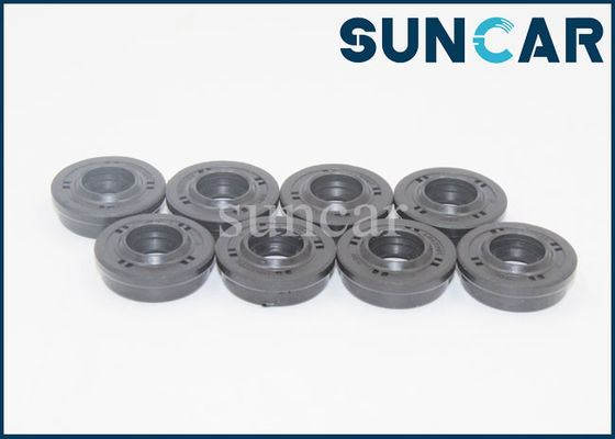 Mua Bộ dụng cụ sửa chữa con dấu PPC 702-16-09121 cho máy xúc PC210-7K online manufacture