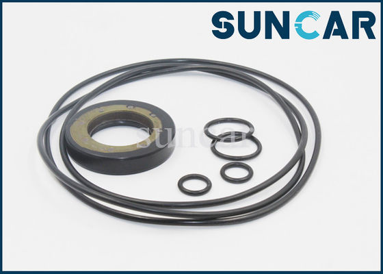 Mua Thiết bị xây dựng SUNCARVO.L.VO EC55B Bộ làm kín động cơ xoay VOE14516657 Bộ sửa chữa niêm phong online manufacture