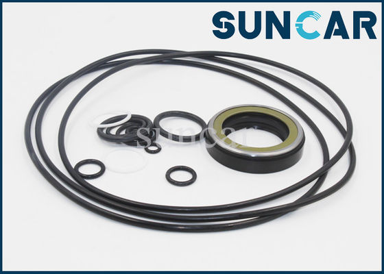 Mua VOE14552332 Bộ làm kín động cơ xoay cho EC200 EC210 EC220 EC235 EC460 online manufacture
