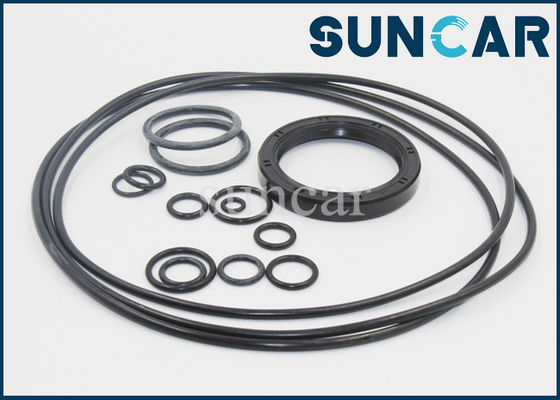 Mua VOE14601385 Bộ làm kín động cơ xoay Máy móc Phụ tùng thay thế SUNCARVO.L.VO EC240 EC250 EC290 online manufacture
