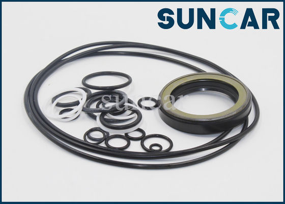 Mua SUNCARVO.L.VO Excavator VOE14512788 Thiết bị niêm phong Swing Motor Assy Inner Parts Oil Seal Repair Kit online manufacture