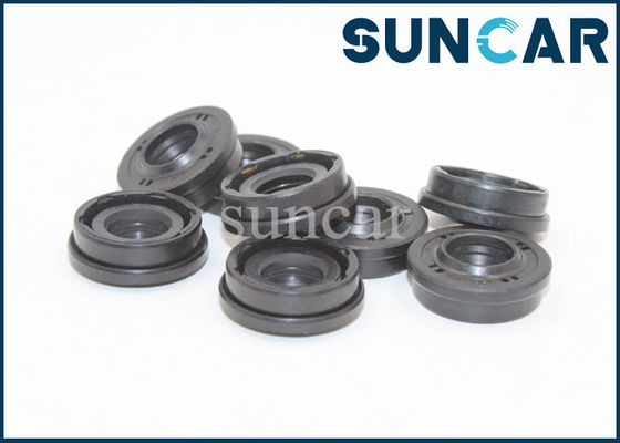 Mua Bộ van thí điểm Komatsu PC800-8, Bộ dịch vụ van PC850SE-8 702-16-06150 online manufacture