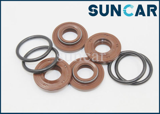 Mua Bộ làm kín van PPC 702-16-03530 702-16-03530 cho van thí điểm Komatsu PC220LC-8 PC300-8 PC350-8 online manufacture