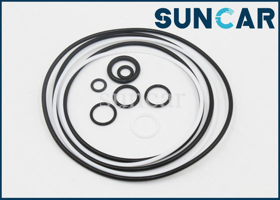 Mua Bộ dụng cụ sửa chữa 708-7R-00053KT Bộ niêm phong động cơ xoay PC50UU-2 Máy xúc Komatsu online manufacture