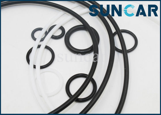Mua Bộ làm kín động cơ Swing 708-7R-00052KT Phù hợp với PC50UUM-2 Bộ niêm phong Máy xúc Komatsu online manufacture