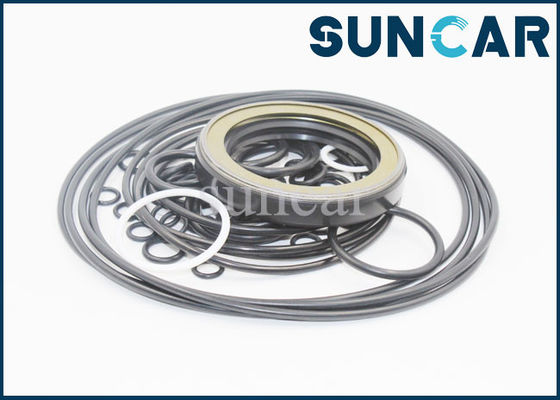 Mua EC250D SUNCARVO.L.VO 14604627 Bộ niêm phong sửa chữa máy bơm thủy lực Máy xúc EC240C Bộ làm kín bơm online manufacture