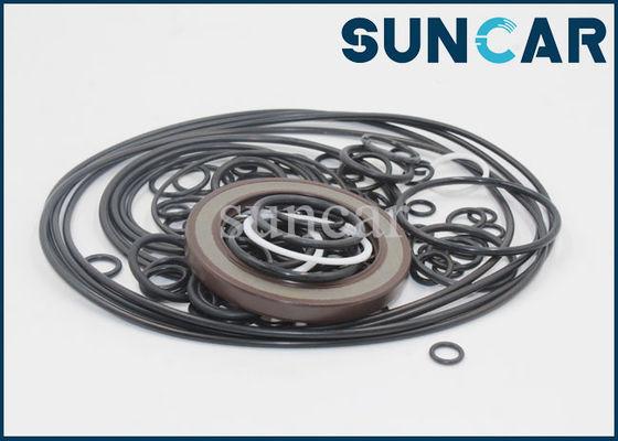 Mua Phốt bơm EC360C 14602457 Máy xúc SUNCARVO.L.VO VOE14602457 Bộ niêm phong bơm chính thủy lực online manufacture